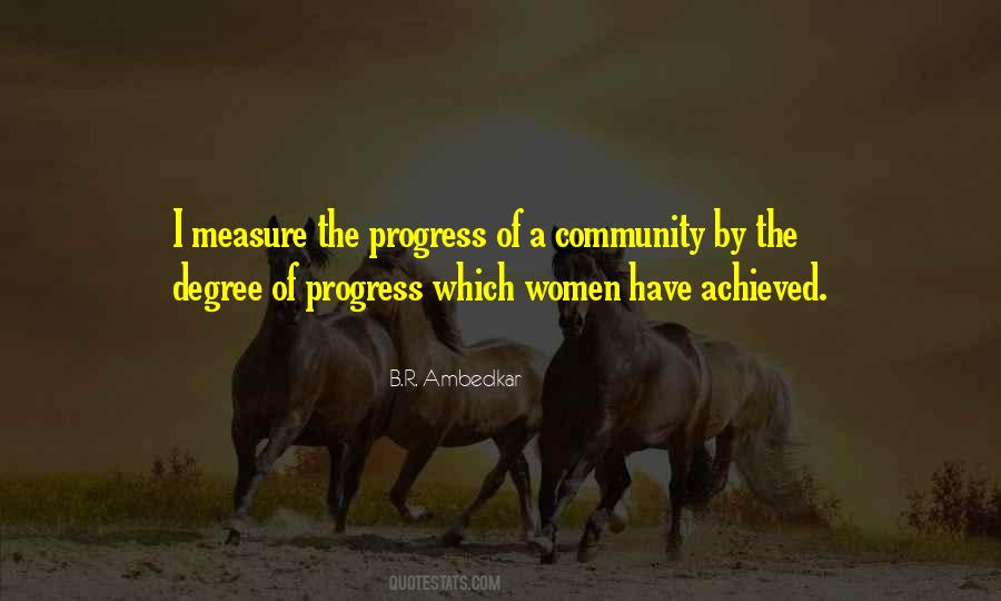 Zoran Radmilovic Quotes #338377