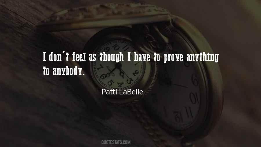 Zoriah Miller Quotes #1033953