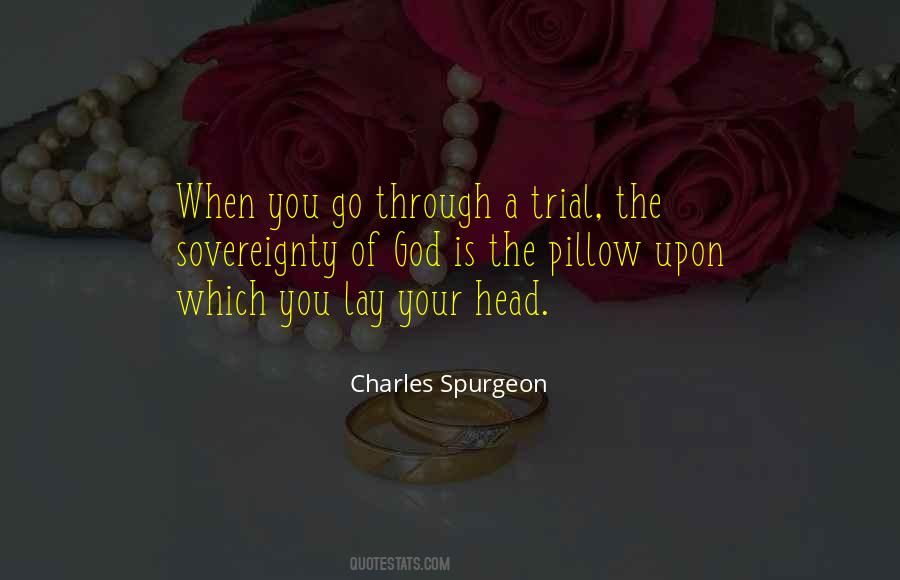 Quotes About Spreading The Word #1229425