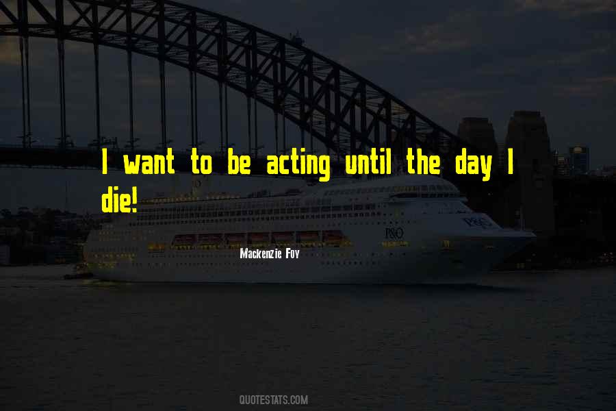 Quotes About Spreading The Word #419271