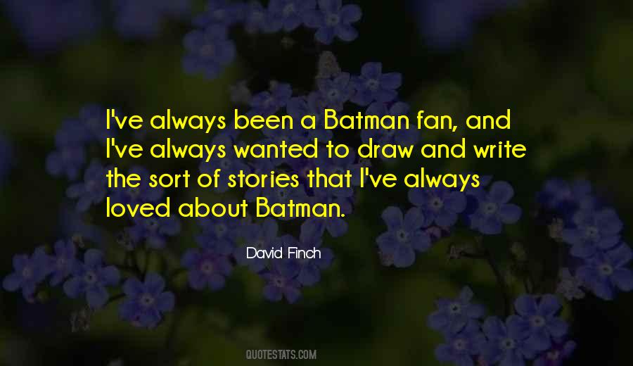 Quotes About Spreading The Word #449957