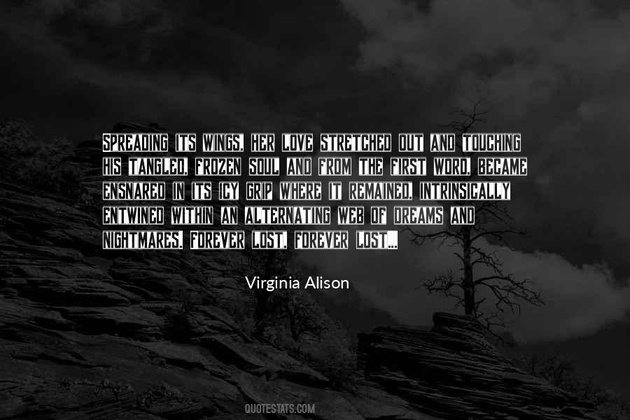 Quotes About Spreading The Word #619354