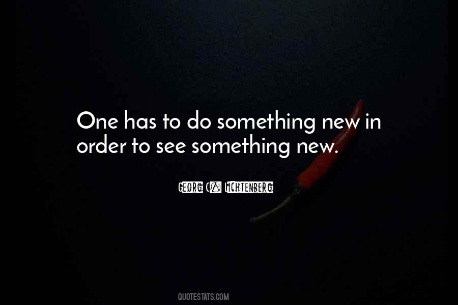 Zoshchenko Quotes #866031