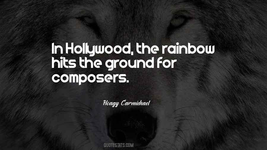 Zouk Quotes #1052760
