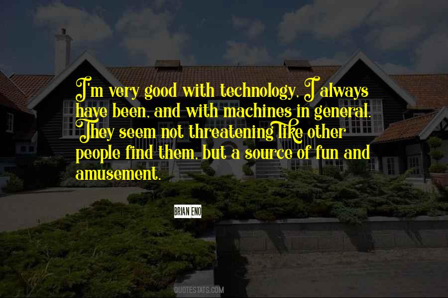 Zouk Quotes #1736463