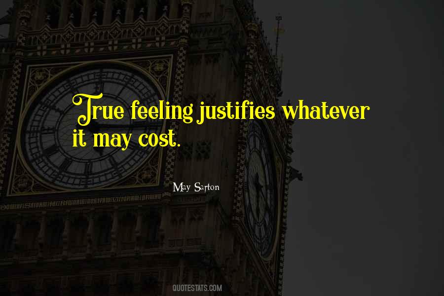 Zouk Quotes #705061