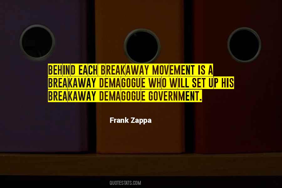 Zouk Quotes #885231