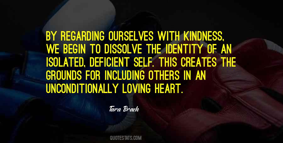 Quotes About Kindness To Others #525153