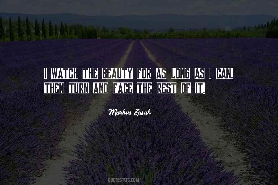 Zu Chongzhi Quotes #1009558