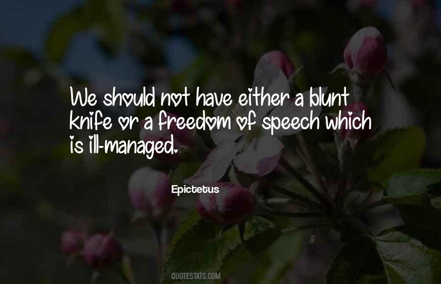 Zu Chongzhi Quotes #1718404