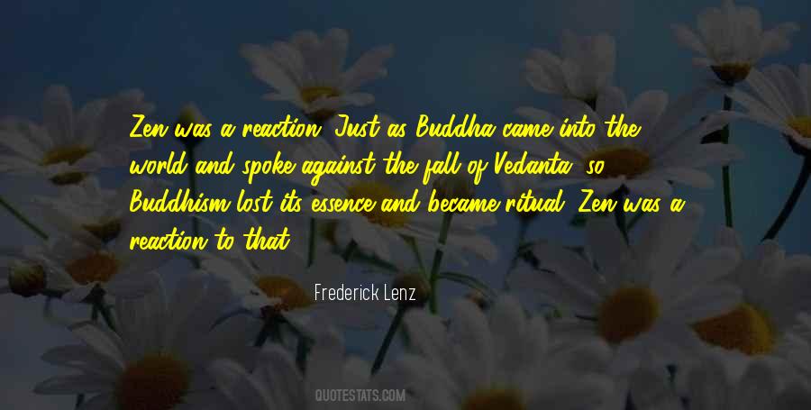 Zu Chongzhi Quotes #1753375