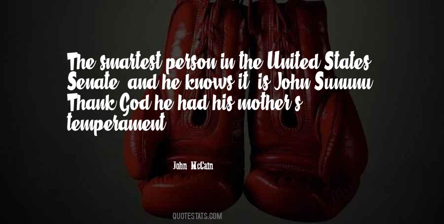 Zu Chongzhi Quotes #448552