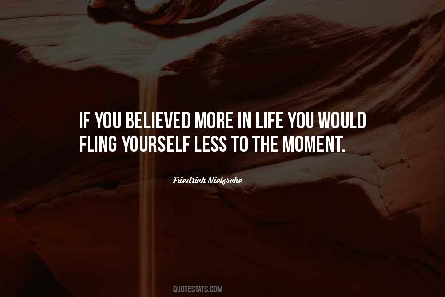 Zu Chongzhi Quotes #679492