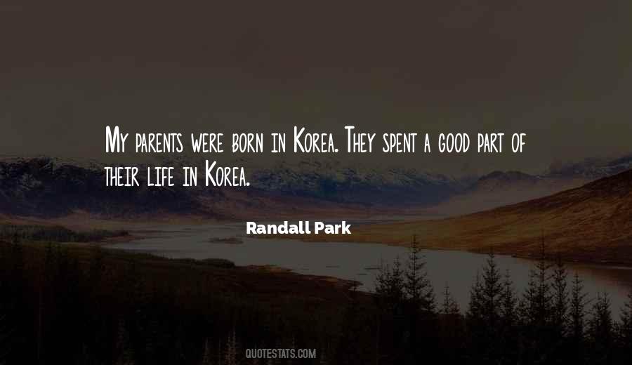 Zu Chongzhi Quotes #900064