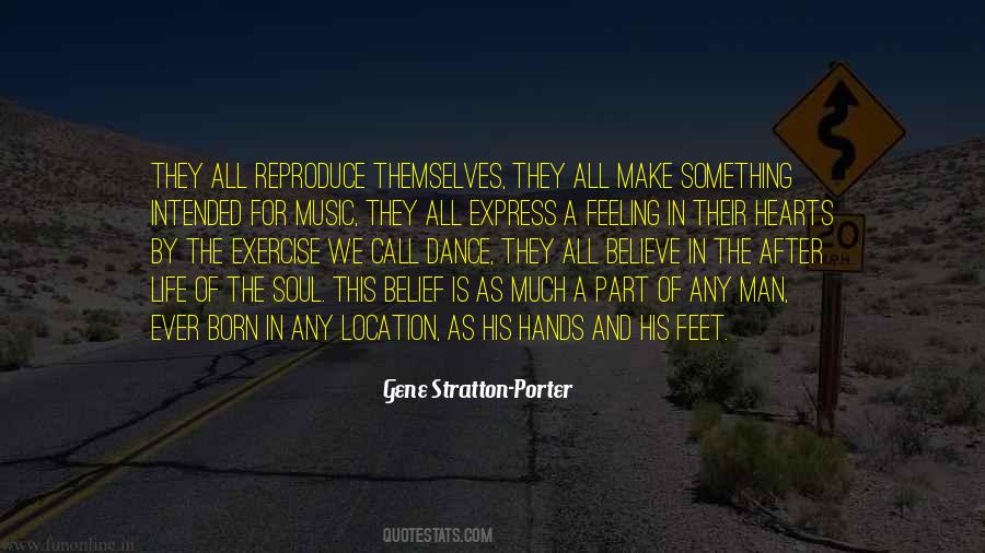 Zucchini Bread Quotes #920203