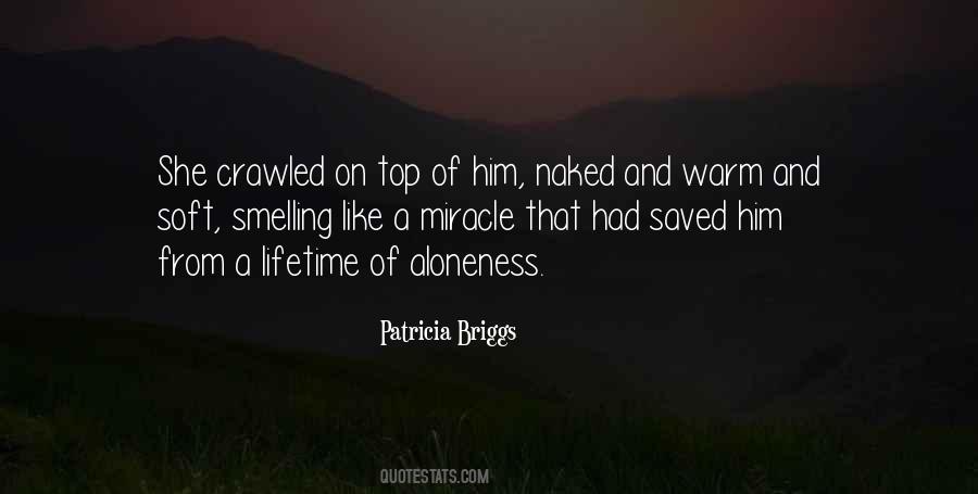 Quotes About Omega 3 #365550