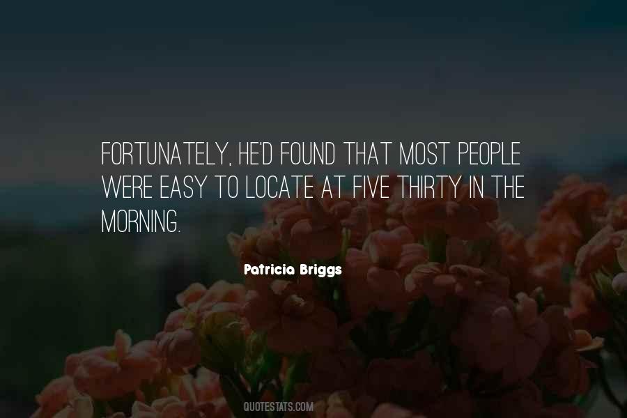 Quotes About Omega 3 #545706