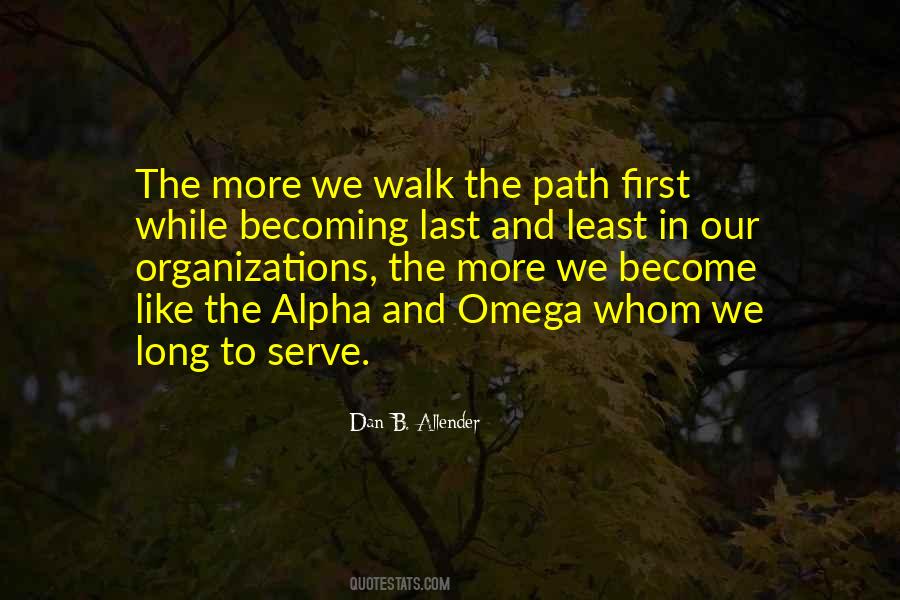 Quotes About Omega 3 #834143
