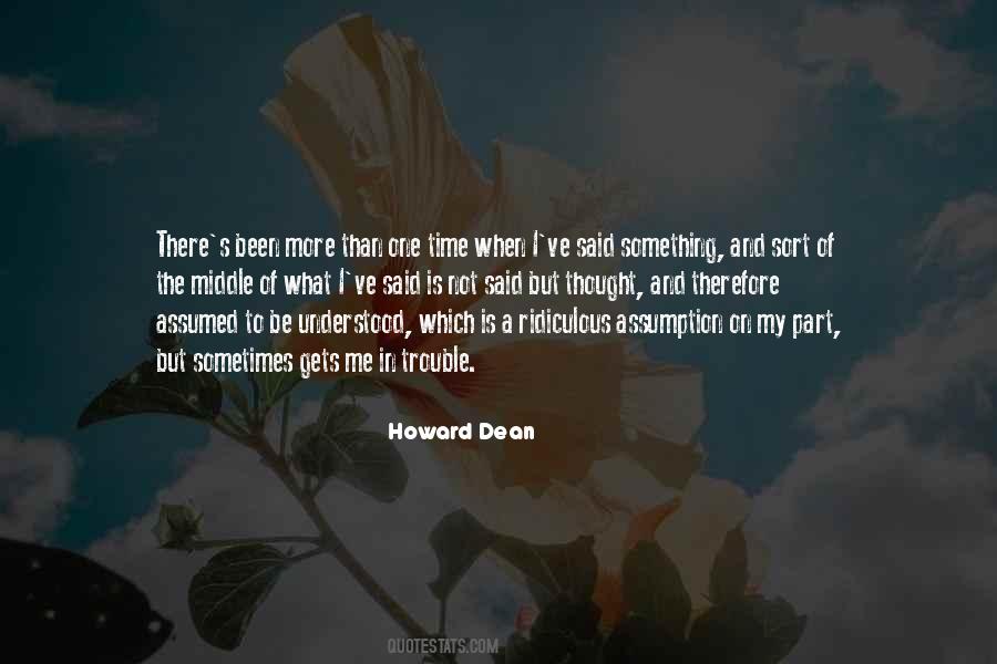 Zula Conan Quotes #1115994