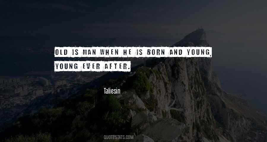 Zulfe Quotes #104038