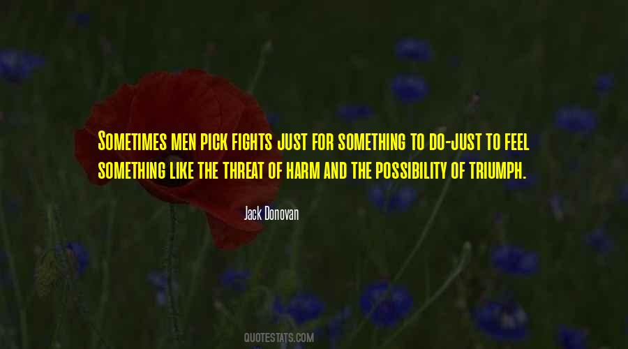 Zulu Colour Sergeant Bourne Quotes #1601133