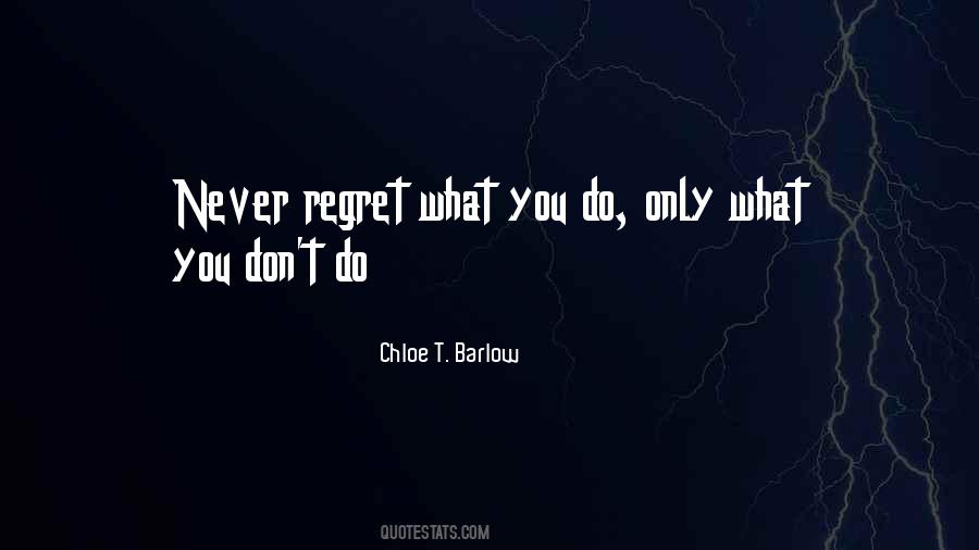 Zulu Colour Sergeant Bourne Quotes #505658