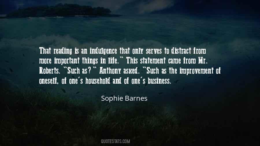 Zulu Colour Sergeant Bourne Quotes #544778