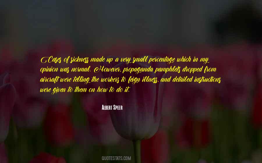 Zulu Colour Sergeant Bourne Quotes #889065