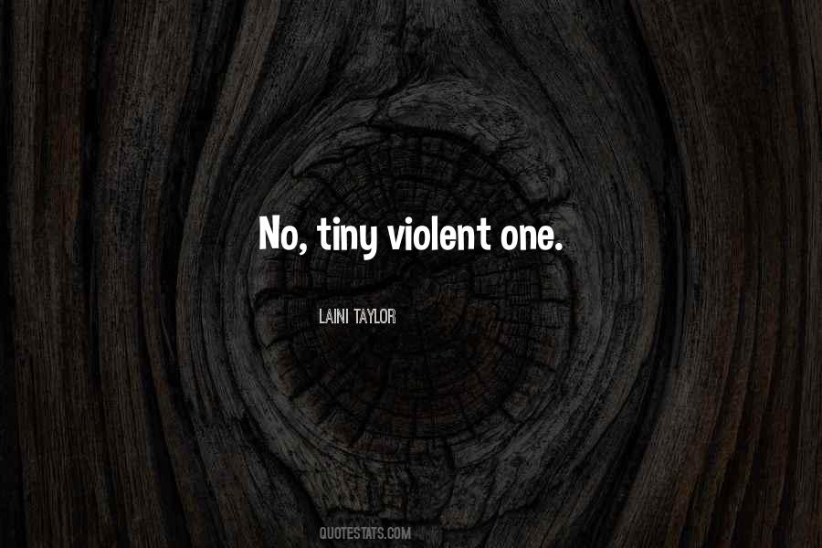 Zuzana Quotes #1062218