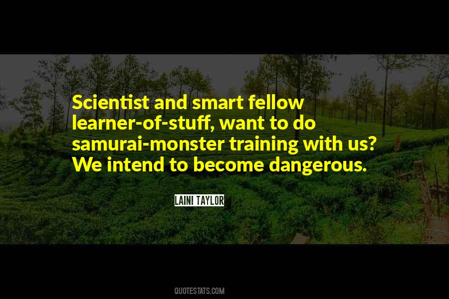 Zuzana Quotes #1071209