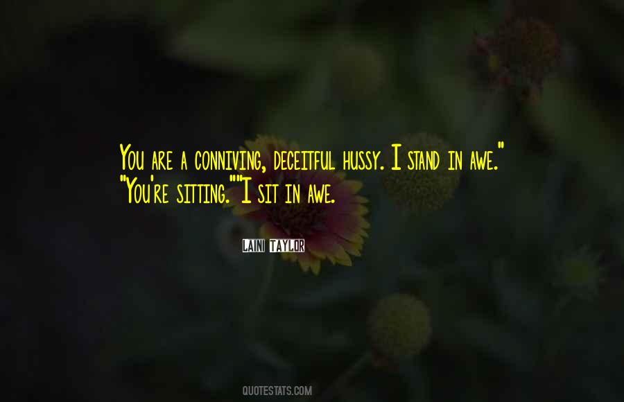 Zuzana Quotes #129749