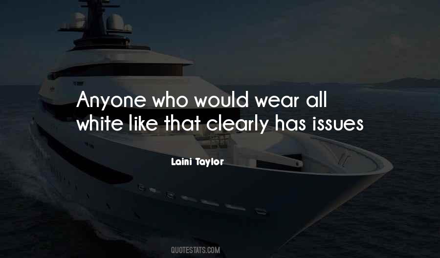 Zuzana Quotes #434042