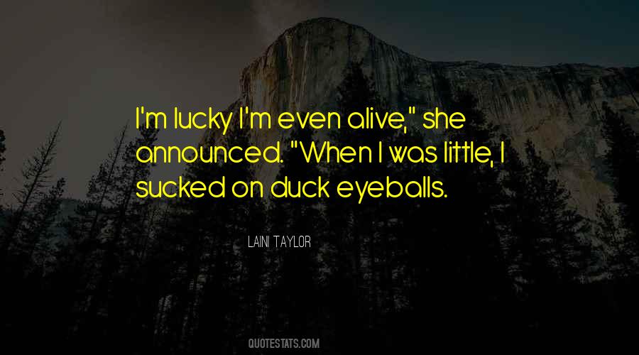Zuzana Quotes #880549