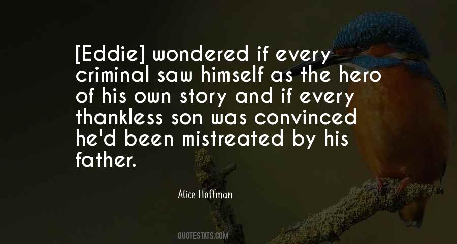 Zweifel Quotes #37105