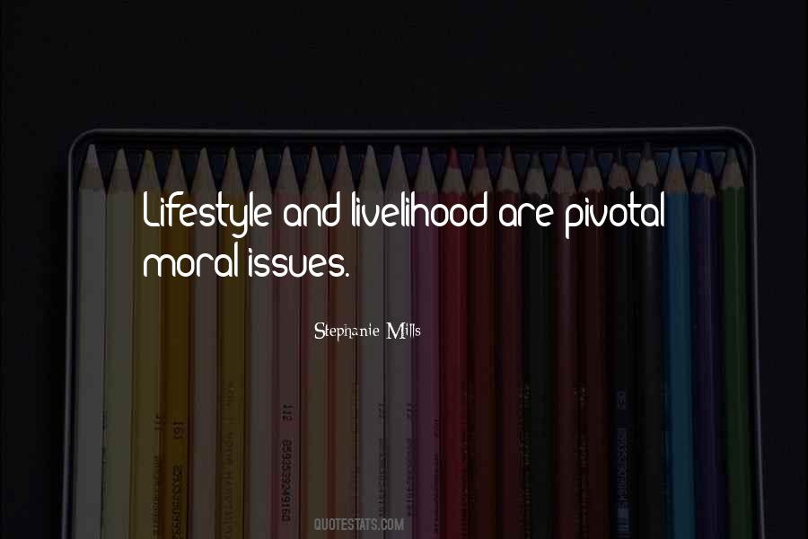 Zweifel Quotes #769235