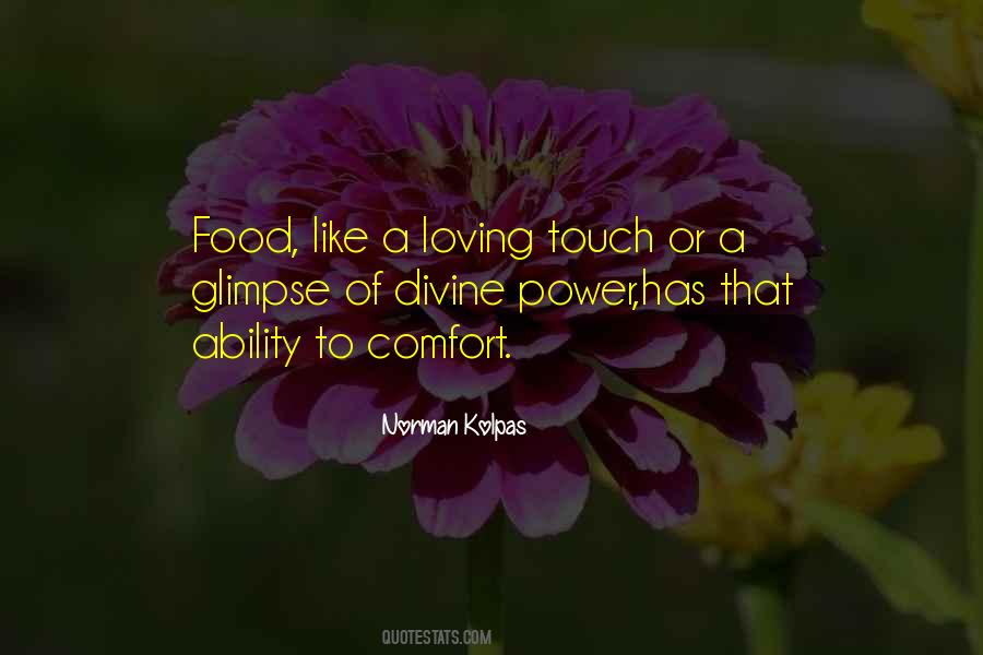 Zwingli Quotes #1565858