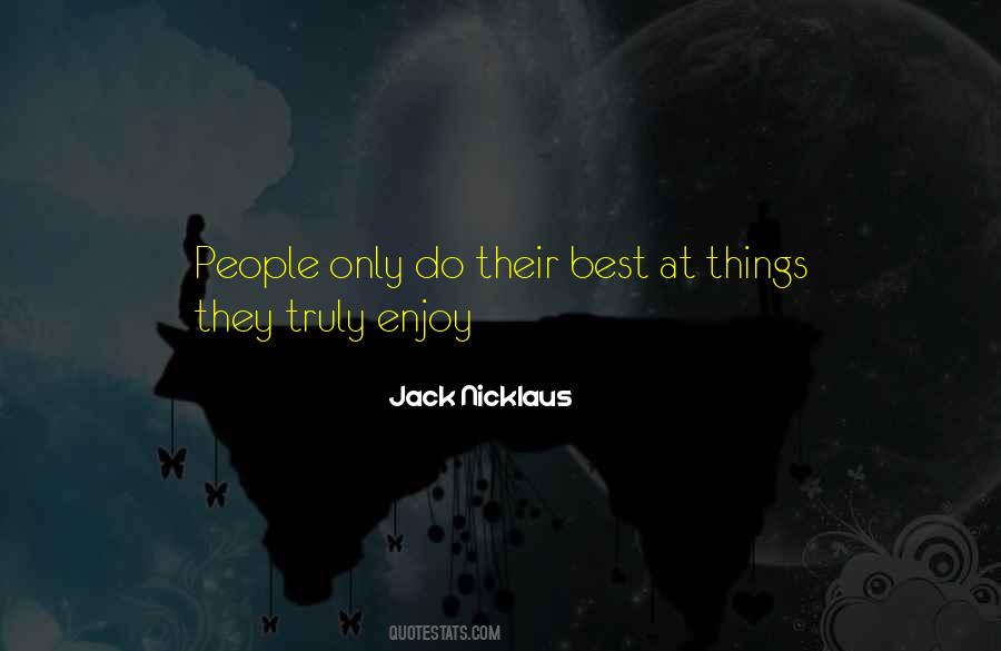 Zydeco Music Quotes #1116454