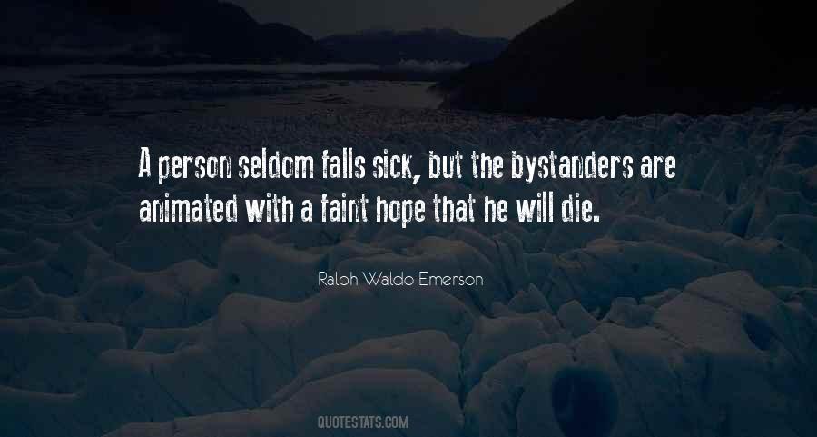 Zydeco Music Quotes #1341999
