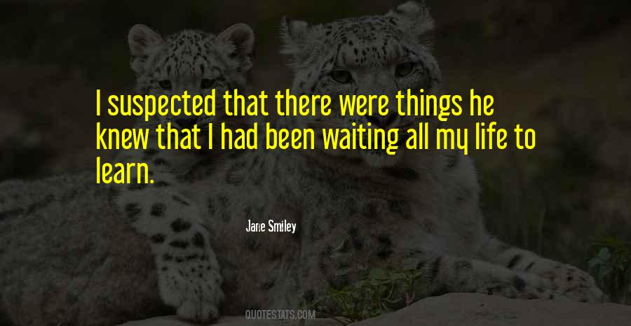 Zydrunas Savickas Quotes #127472