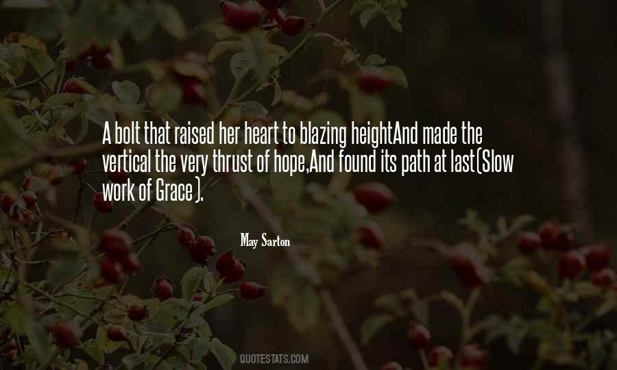 Zydrunas Savickas Quotes #1558275