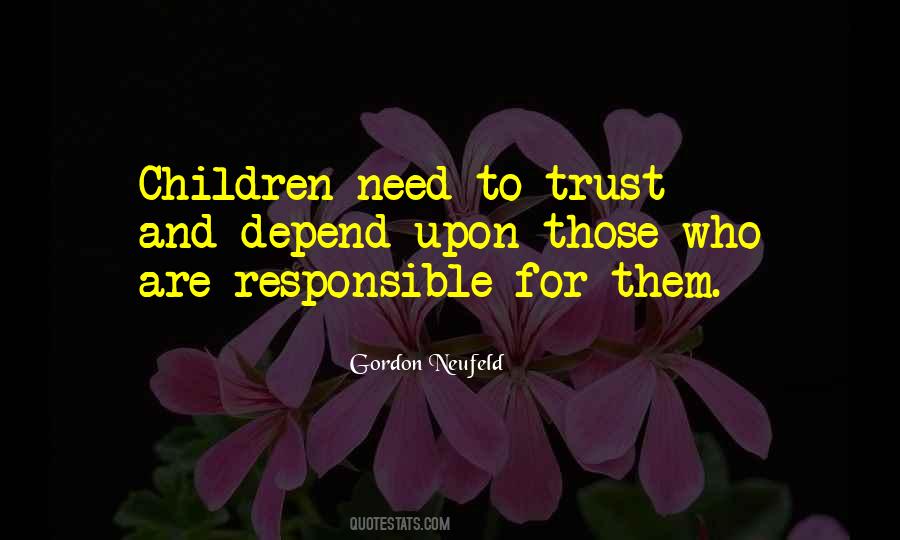 Zydrunas Savickas Quotes #876666