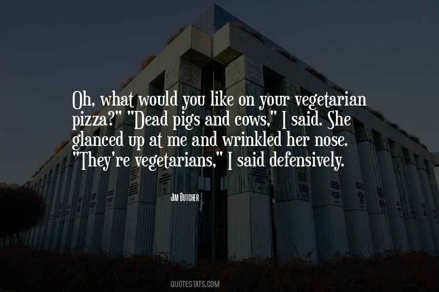 Zyzz And Chestbrah Quotes #110650
