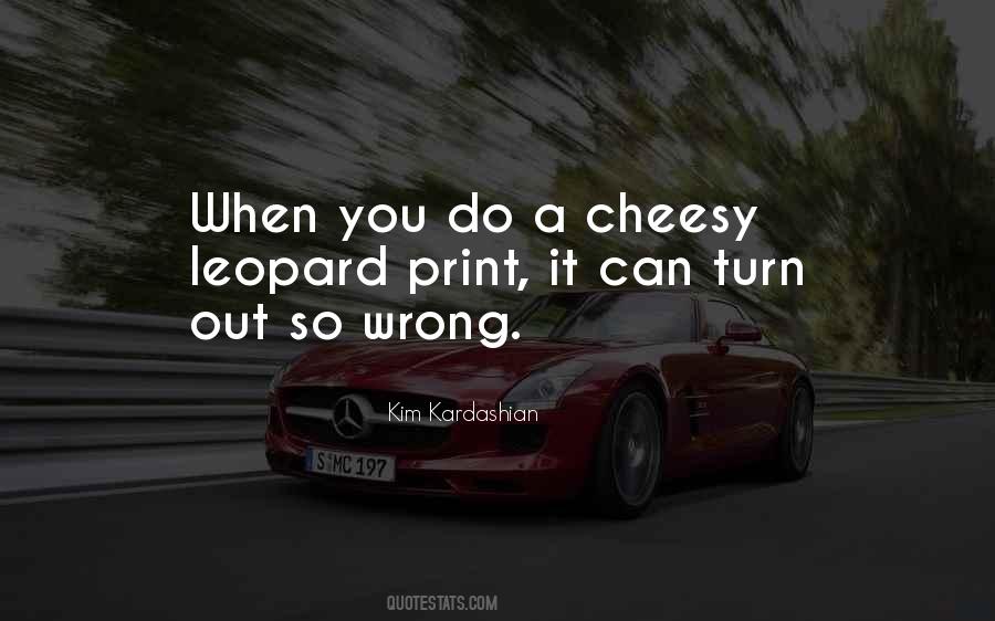 Zyzz And Chestbrah Quotes #442896