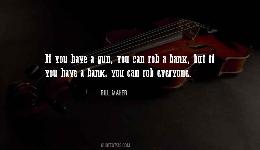 7/24 Film Indonesia Quotes #1744483