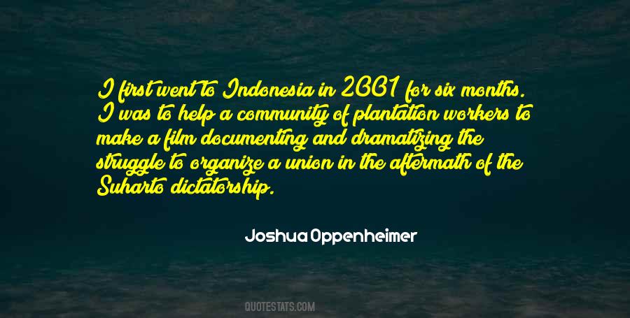 7/24 Film Indonesia Quotes #1799540