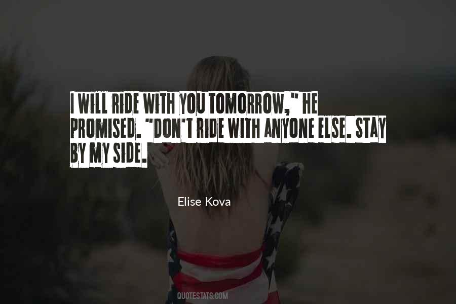 7/24 Film Indonesia Quotes #580893