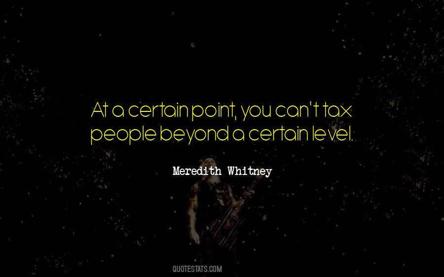 91/2 Weeks Quotes #363321 91/2 Weeks Quotes #363321