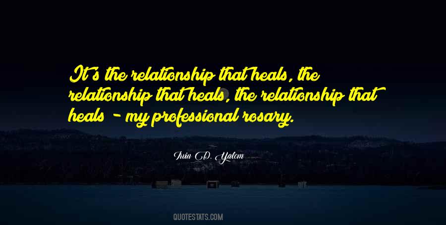 D/s Relationship Quotes #1036174