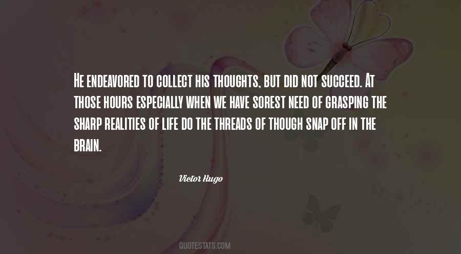 Quotes About Victor #53233 Quotes About Victor #53233