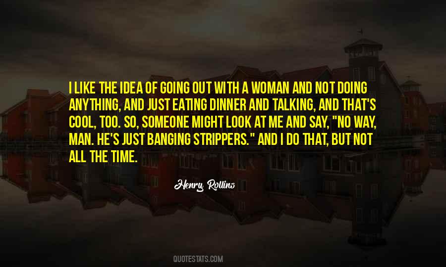 Quotes About Vid #1026405